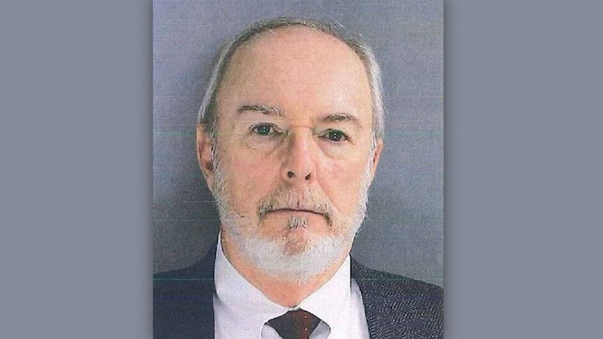 Bruce Bartman, 70, pleaded guilty on Friday to two counts of perjury and one count of unlawful...