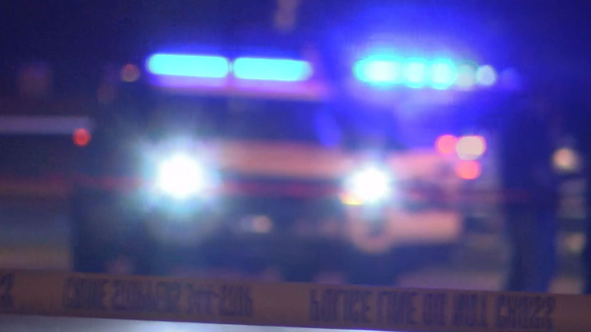 SWAT standoff in Fruita leads one arrest - Vimarsana News