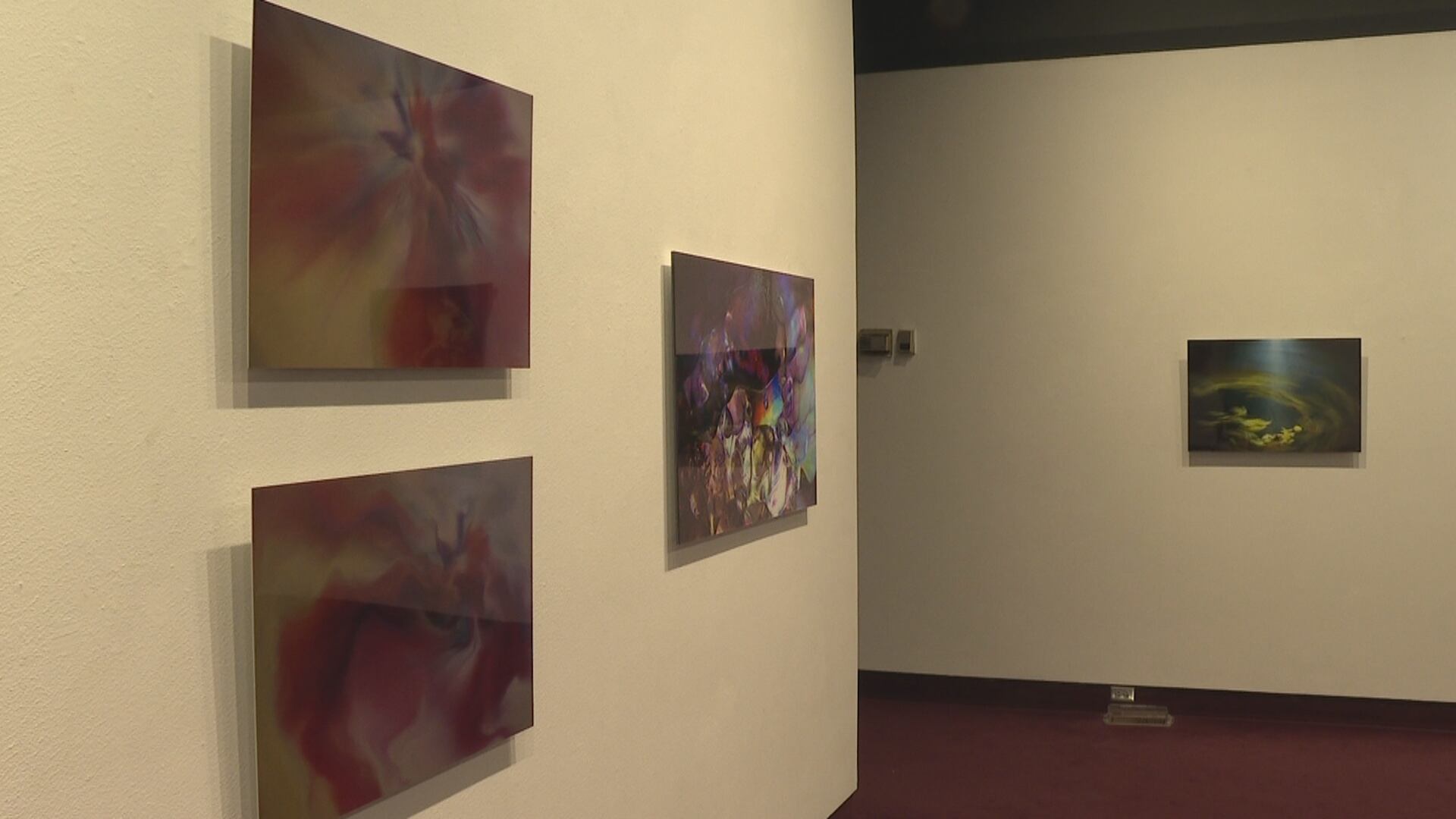 Exciting events coming to the Art Center of Western Colorado! - Vimarsana News