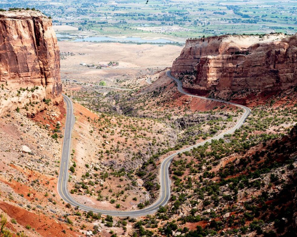 Tour of the Moon returns to Grand Junction