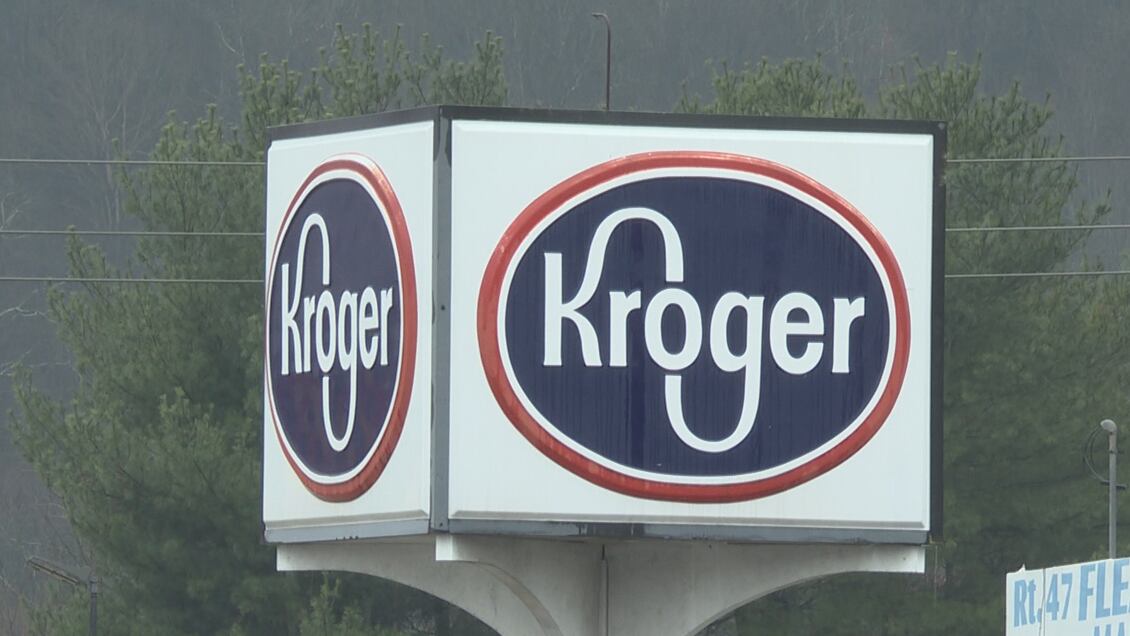 Kroger and Albertsons, still hoping to merge, agree to sell more stores to satisfy regulators - Vimarsana News