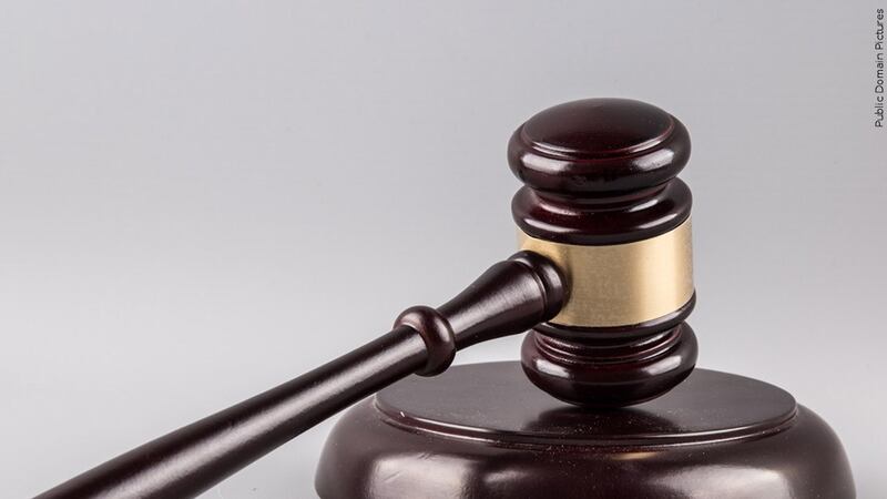 A new Colorado Supreme Court ruling is aimed at making legal representation more affordable...