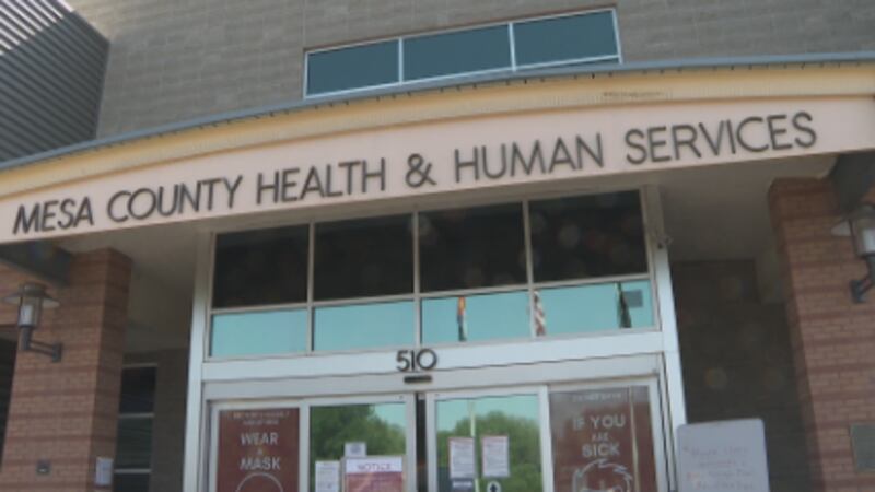 Covid-19 isn't the only thing health experts are concerned about as fall approaches-- they're...