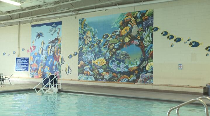 Ultimatum date set for Orchard Mesa Pool - Vimarsana News