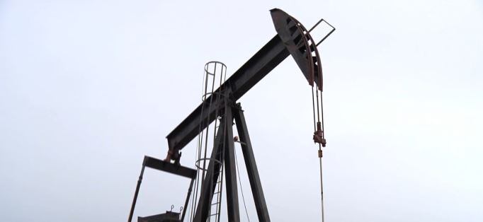 Colorado legislators reject proposed law that would have banned new oil and gas drilling after 2030 - Vimarsana News