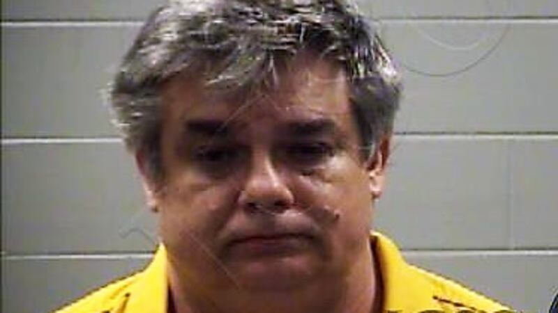 Phillip York, 56, will spend life in prison for the murder of 29-year-old Sarah Jane Willard.