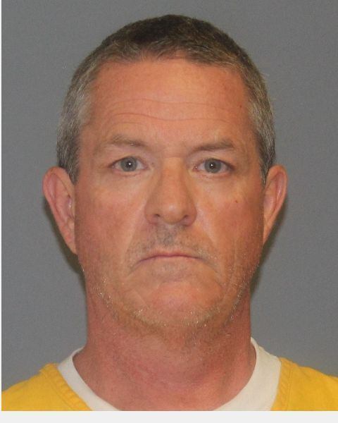 Grand Junction Chiropractor set to make court appearance - Vimarsana News