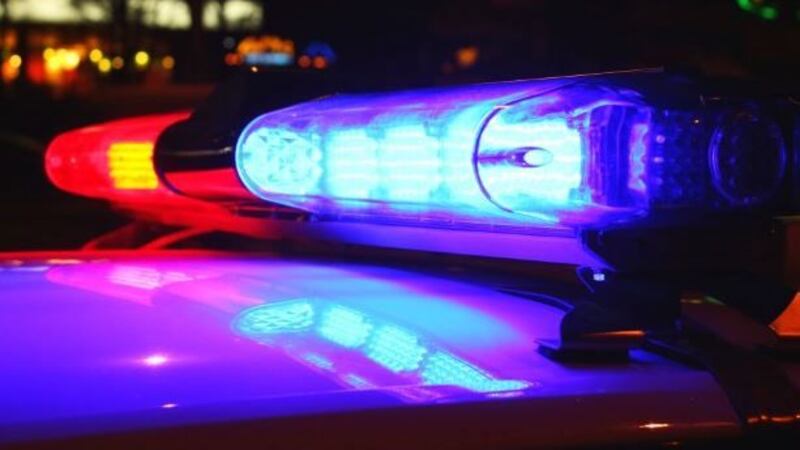 Police in South Texas said Friday that two migrants were found dead and at least 10 were...