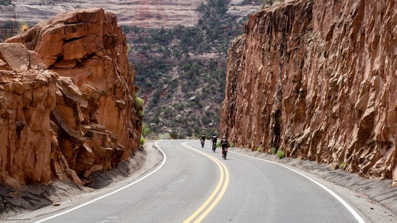 Tour of the Moon returns to Grand Junction