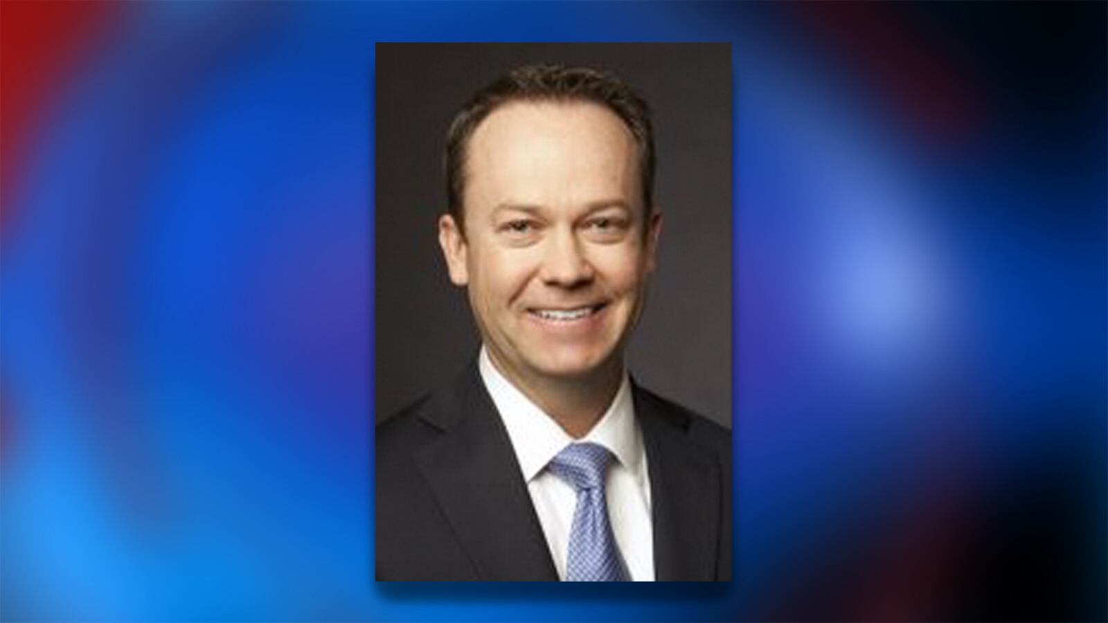 Search for Grand Junction interim manager could be done by the end of the week - Vimarsana News