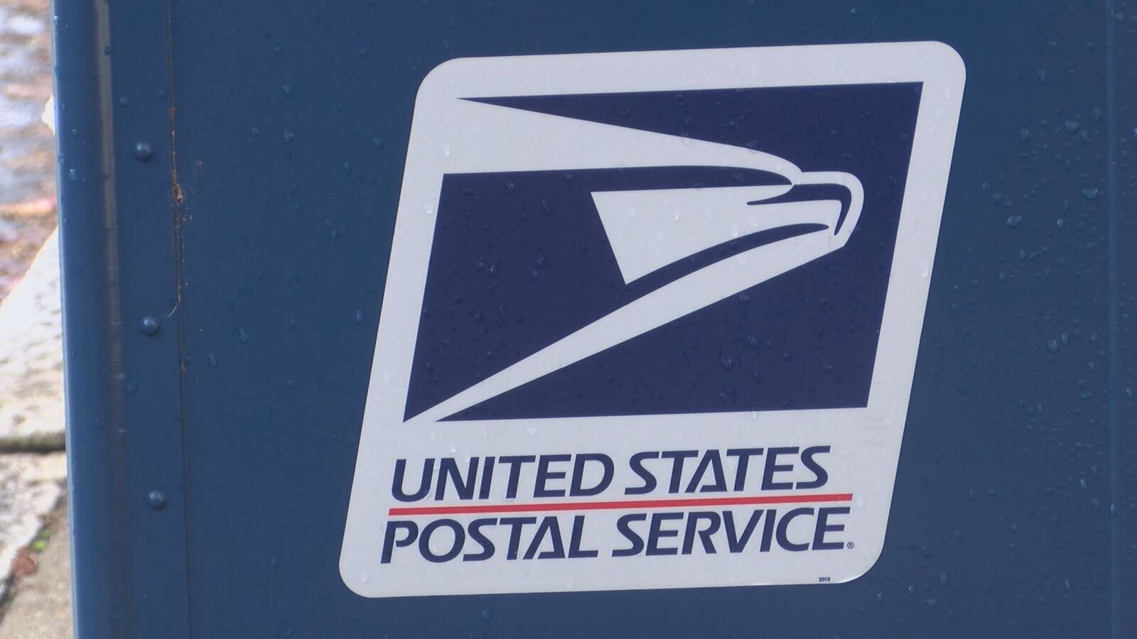 USPS processing operations hopeful to stay on western slope - Vimarsana News