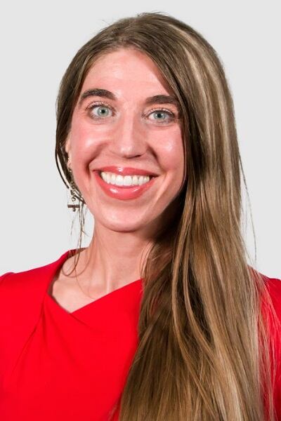 Lindsey Grewe